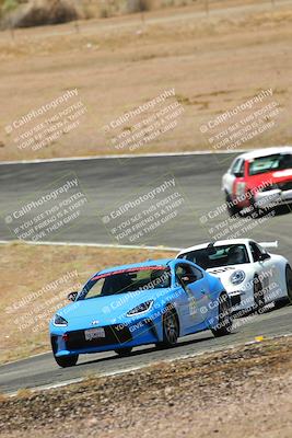 media/Jun-25-2022-Speed Ventures (Sat) [[c4357958d8]]/5-Yellow/1145AM Turn 2/